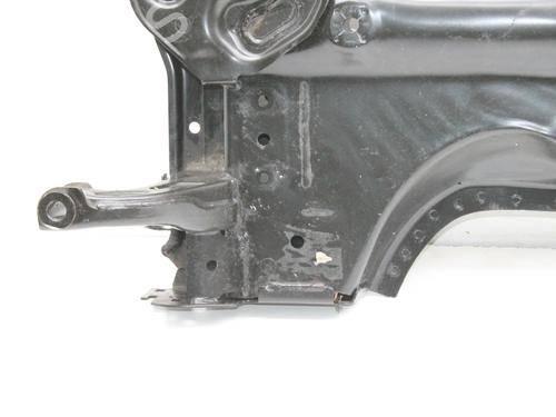 Subframe OPEL CORSA F (P2JO) 1.2 (68) | BP39863025M9 - Image 2
