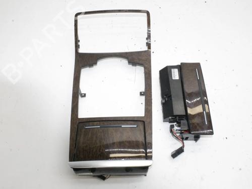 Other AUDI A8 D3 (4E2, 4E8) 3.0 TDI quattro | BP39773805O1 - Image 10