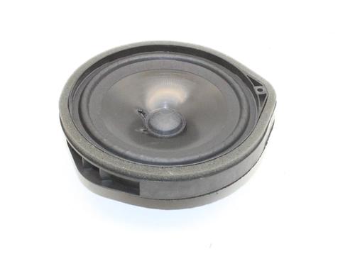 Used Speaker Speaker HONDA JAZZ V (GR_, GS_) 1.5 eHEV (GR3, GR6) (109 hp) 39875954 39875954