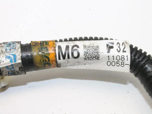 Wiring harness HONDA INSIGHT (ZE_) 1.3 IMA (ZE28, ZE2) | BP39822412E16 - Image 7