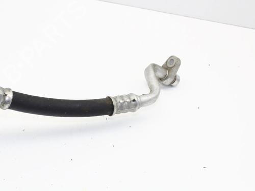 AC pipe RENAULT ZOE (BFM_) ZOE | BP39843980M126 - Image 3
