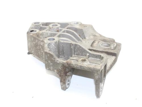 Engine mount LAND ROVER DISCOVERY SPORT (L550) 2.2 D 4x4 | BP39858227M89 - Image 2
