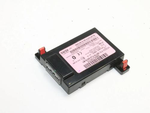 Used Electronic module Electronic module HONDA ACCORD VIII Estate (CW) 2.2 i-DTEC (CW3) (150 hp) 39824892 39824892