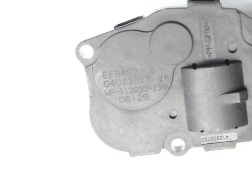 Electronic module JAGUAR F-PACE (X761) 2.0 TD4 AWD | BP39849412M83 - Image 3