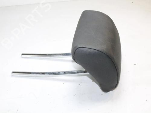Headrest KIA CEE'D Sportswagon (JD) 1.6 CRDi 128 | BP39781093I31 - Image 2