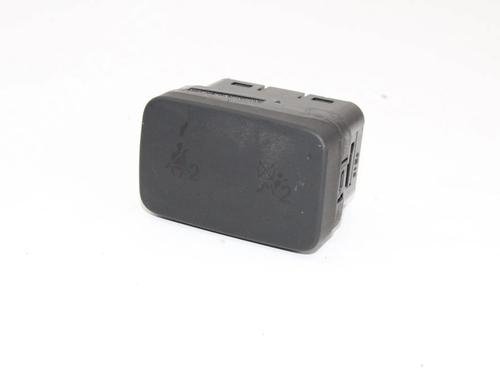 Used Electronic module Electronic module OPEL ANTARA A (L07) 2.2 CDTi 4x4 (163 hp) 39857088 39857088