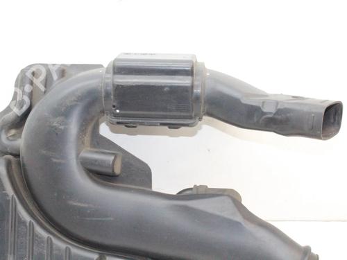 Pipe HONDA ACCORD VIII (CU) 2.2 i-DTEC (CU3) | BP39821232M125 - Image 2