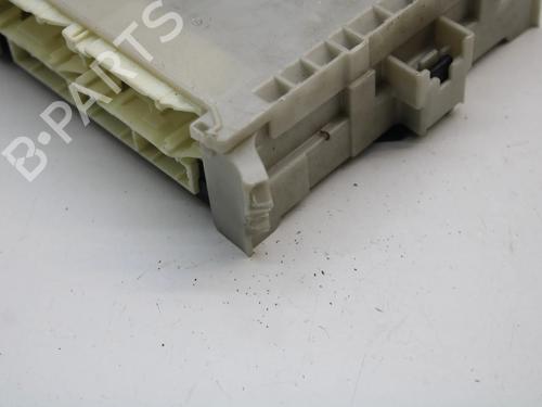 Control unit LEXUS GS (_L1_) 300h (AWL10_, AWL10R) | BP39855564M11 - Image 3