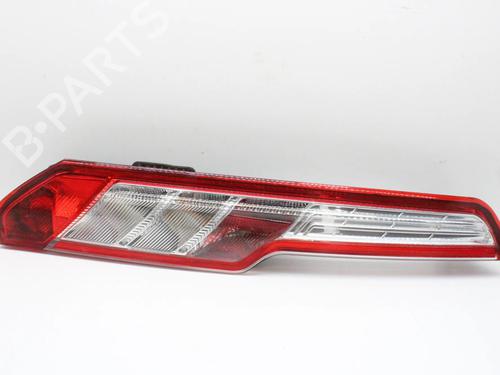 venstre-baglygte-ford-transit-custom-v362-van-fy-fz-2012-39775094 main image