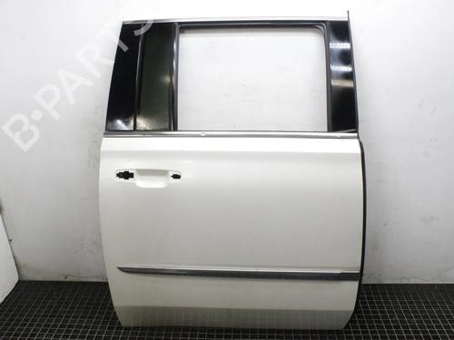right-rear-door-cadillac-escalade-2014-39776930 main image