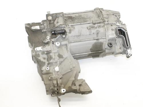 motor-vw-id3-e11-e12-2019-39769925 main image