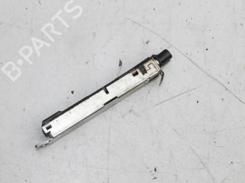 Electronic module VW ID.3 (E11, E12) Pro S | BP39850622M83 - Image 3