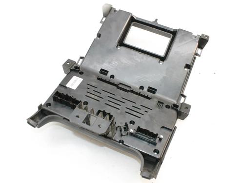Control unit FORD RANGER (TKE) 2.2 TDCi 4x4 | BP39849740M11 - Image 9