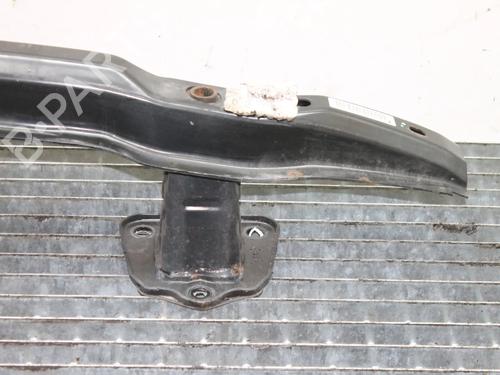 Other BMW 3 Coupe (E92) 318 i | BP39811893O1 - Image 6
