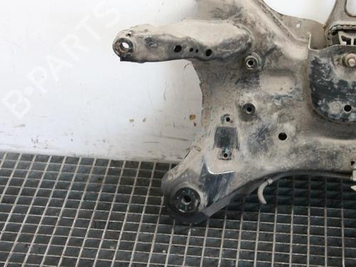Subframe FORD TRANSIT V363 Van (FCD, FDD) 2.0 EcoBlue | BP39868983M9 - Image 2