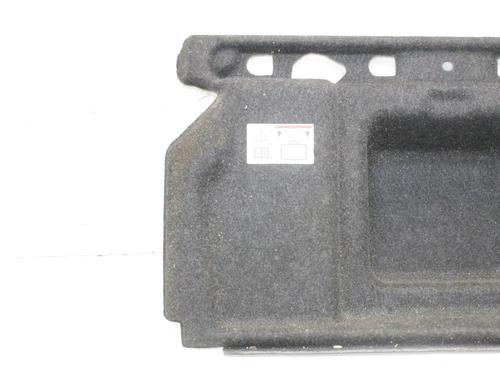 Boot lining BMW Z4 Roadster (E89) sDrive 20 i | BP39823060I3 - Image 2