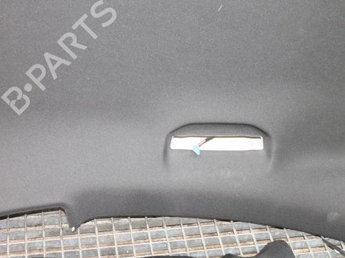 Interiør tag MERCEDES-BENZ CLA (C118) CLA 180 (118.384) | BP39878546I12  - Image 11