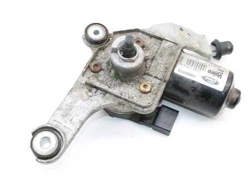 Front wiper motor FORD KUGA II (DM2) 1.6 EcoBoost 4x4 | BP39795886M29 - Image 2