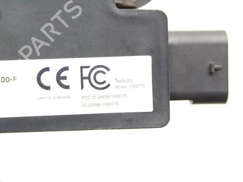 Computer TESLA MODEL 3 (5YJ3) EV Performance AWD | BP39771891M11 - Image 6