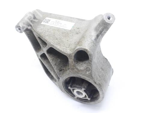 Engine mount MINI MINI COOPER (J01) Cooper SE | BP39864768M89 - Image 3