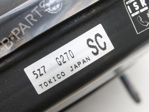 Servo brake SUBARU BRZ (ZC6) 2.0 (ZC6) | BP39794158M42 - Image 5