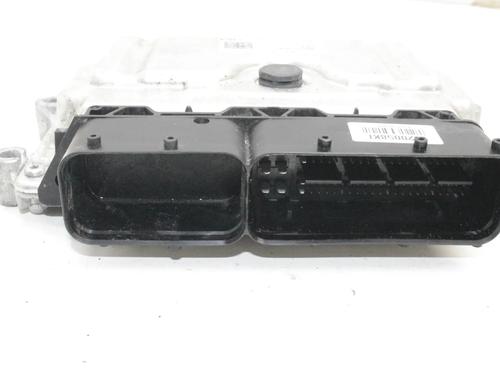 Engine control unit (ECU) KIA EV6 (CV) ELECTRIC AWD | BP39872943M57 - Image 3