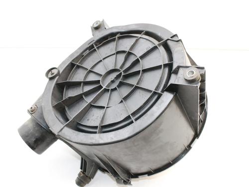 Air filter box FORD RANGER (TKE) 2.2 TDCi 4x4 | BP39801460M87 - Image 3