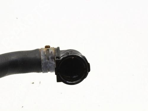 Pipe MG MG 4 (EH32) EV | BP39870428M125 - Image 5