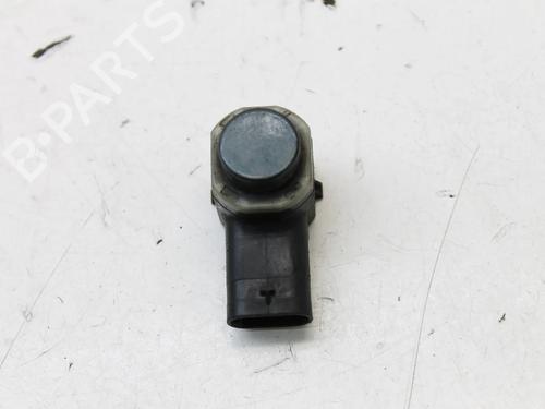 Used Electronic module Electronic module JAGUAR XE (X760) 2.0 D (163 hp) 39835884 39835884