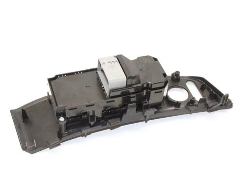 Switch HONDA CIVIC IX (FK) 2.2 i-DTEC (FK3) | BP39826419I30 - Image 4