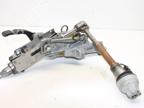 Altro Altro FORD FOCUS III 2.0 ST (250 hp) 39835452 39835452