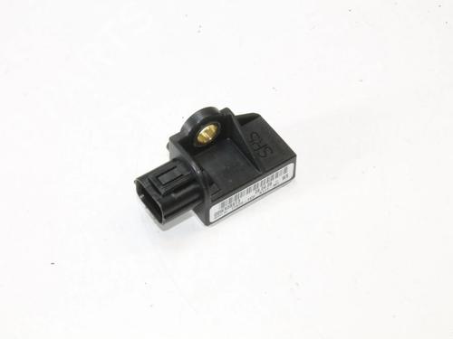 Electronic sensor HONDA ACCORD VIII (CU) 2.2 i-DTEC (CU3) | BP39775937M84 - Image 2