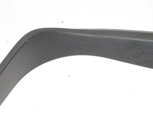 Boot lining JEEP COMPASS (MK49) 2.2 CRD 4x4 | BP39834306I3 - Image 4