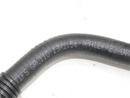 Pipe KIA EV6 (CV) ELECTRIC AWD | BP39857396M125 - Image 6