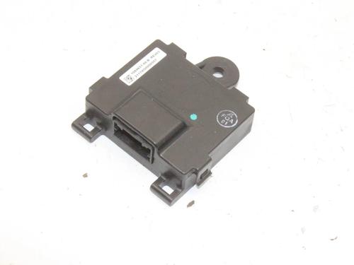 BP39874030M11 main image