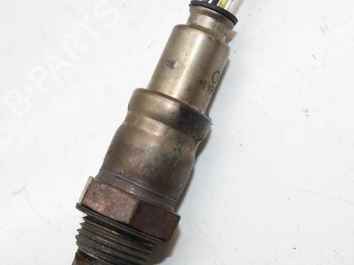 Electronic sensor BMW 1 (F40) 118 i | BP39818349M84 - Image 4