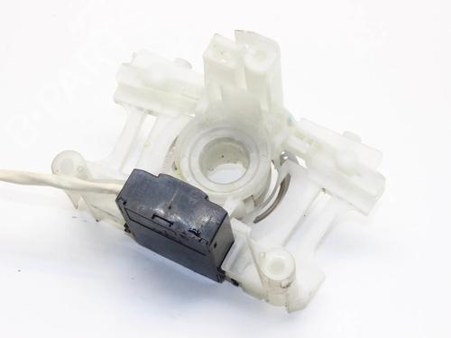Steering column stalk MAZDA RX-8 (SE, FE) 1.3 (FE103, SE3P) | BP39810074I23 - Image 6
