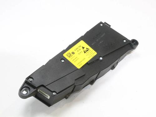 Switch BMW X5 (E70) 3.0 sd | BP39870409I30 - Image 3