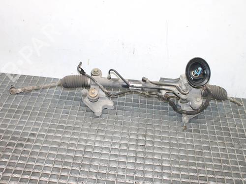 Used Steering rack Steering rack HONDA CR-V III (RE_) 2.2 i-DTEC 4WD (RE6) (150 hp) 39843933 39843933