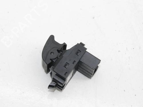 Left rear window switch FORD RANGER (TKE) 2.0 EcoBlue 4x4 | BP39833021I29 - Image 2