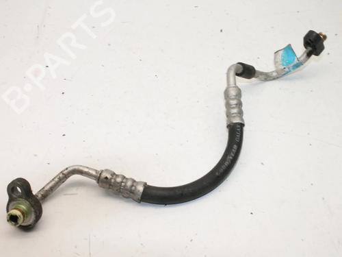 AC pipe FORD MONDEO IV (BA7) 1.6 EcoBoost | BP39775246M126 - Image 2