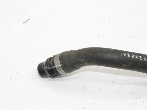Pipe POLESTAR POLESTAR 2 (534) EV | BP39815503M125 - Image 2