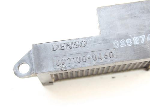 Heater matrix SUBARU OUTBACK (BS) 2.0 D AWD (BSD) | BP39823786M63 - Image 6
