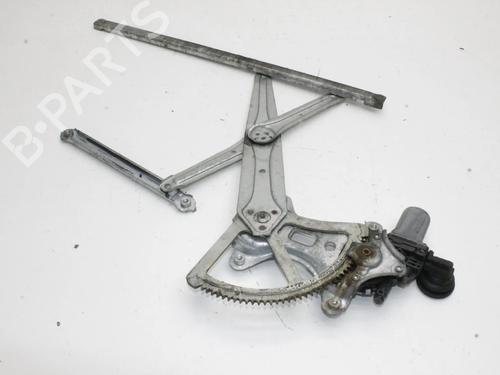 Elevalunas delantero derecho Elevalunas delantero derecho LEXUS RX (_U3_) 300 (MCU35_, MCU35R) (204 hp) 39820213 39820213