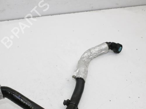 Pipe POLESTAR POLESTAR 2 (534) EV | BP39856767M125 - Image 4