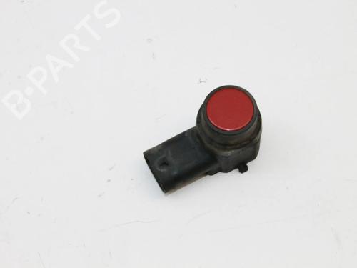 Used Electronic module Electronic module TOYOTA AURIS Estate (_E18_) 1.8 Hybrid (ZWE186_, ZWE186R, ZWE186H) (136 hp) 39834089 39834089