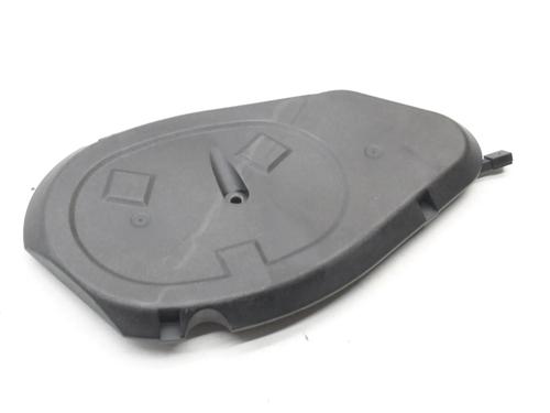 Electronic module BMW 7 (E65, E66, E67) 760 i, Li | BP39817308M83 - Image 4