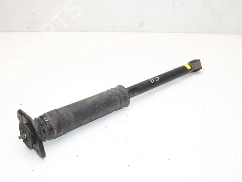 right-rear-shock-absorber-nissan-micra-v-k14-2016-39772515 main image