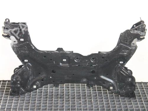 Subframe FORD KUGA III (DFK) 2.5 FHEV | BP39843710M9 - Image 6