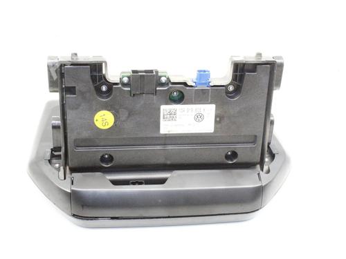 Display VW ID.4 (E21) PRO | BP39800253C48 - Image 2